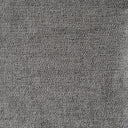 Harris Tweed
