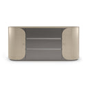 Da Vita Duo Dresser