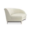 Three'S Company Raf Sofa