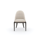 Natural Choice Side Chair
