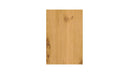 Seymour Tall Cabinet Natural