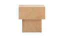 Shawn Nightstand Natural
