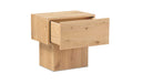 Shawn Nightstand Natural