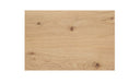 Shawn Nightstand Natural