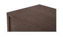Jenson Nightstand Brown