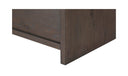 Jenson Sideboard Brown