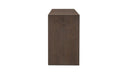 Jenson Sideboard Brown
