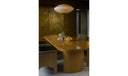 Mallory Dining Table Natural