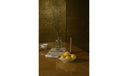 Mallory Dining Table Natural