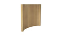 Mallory Dining Table Natural