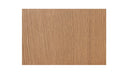Hobbs Storage Coffee Table Natural