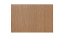 Hobbs Media Unit Natural