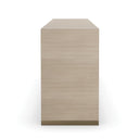 Hang Up Dresser