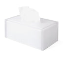 Hollywood Bath Set 2