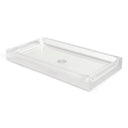 Hollywood Bath Set 2