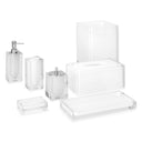 Hollywood Bath Set 2