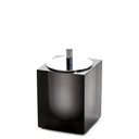 Hollywood Canister