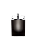 Hollywood Canister