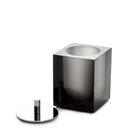 Hollywood Canister