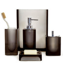 Hollywood Soap Dish