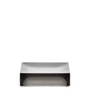 Hollywood Soap Dish
