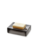 Hollywood Soap Dish