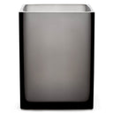 Hollywood Wastebasket