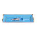Hôtel De Rêve Long Tray