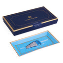 Hôtel De Rêve Long Tray