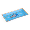 Hôtel De Rêve Long Tray