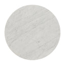 Vector Lazy Susan