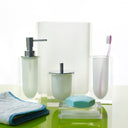 Hollywood Soap Dispenser