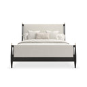 Rhythm King Bed