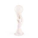 I-Scream Candle Holder