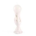 I-Scream Candle Holder