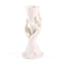 I-Scream Candle Holder