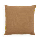 Ibiza Houndstooth Pillow