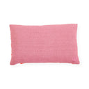 Ibiza Stairs Pillow