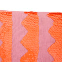 Ibiza Stairs Pillow
