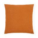 Ibiza Waves Pillow