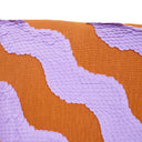 Ibiza Waves Pillow