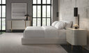 The Boutique Bed - Cal King - Fabric 21035-11CC-P by Caracole, view 6