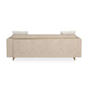 84 Well Balanced Sofa
