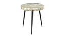 Brinley Accent Table Marble