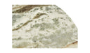 Brinley Accent Table Marble