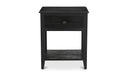 Corrine NIGHTSTAND
