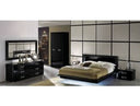 LA STAR Composition 01 Modern Italian Black Mirror
