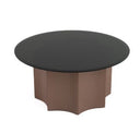 Ingram Modern End Table