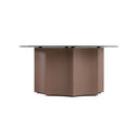 Ingram Modern End Table