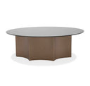 Ingram Modern End Table
